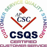 CSQS-CS-Logo